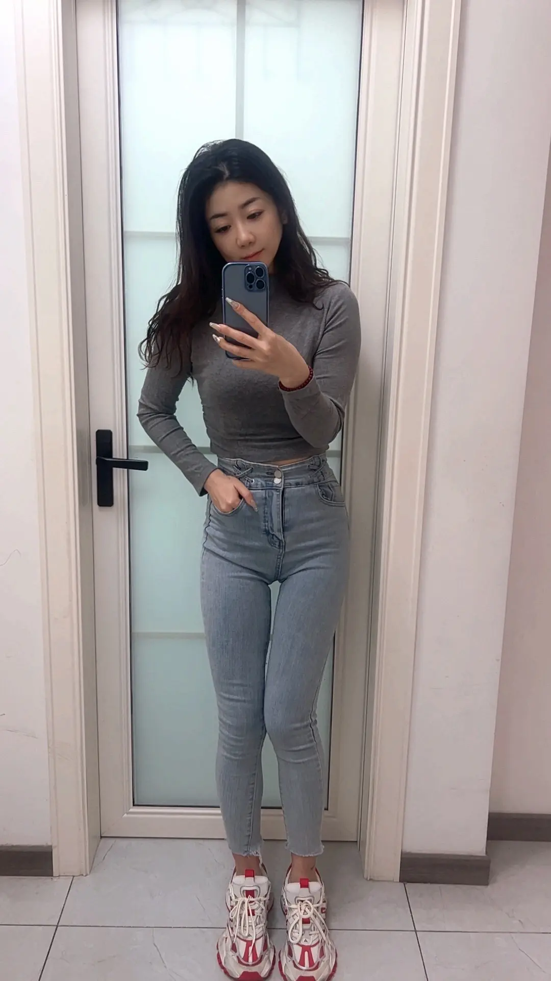 如今这滥情的时代，真的会有永久的爱情吗？