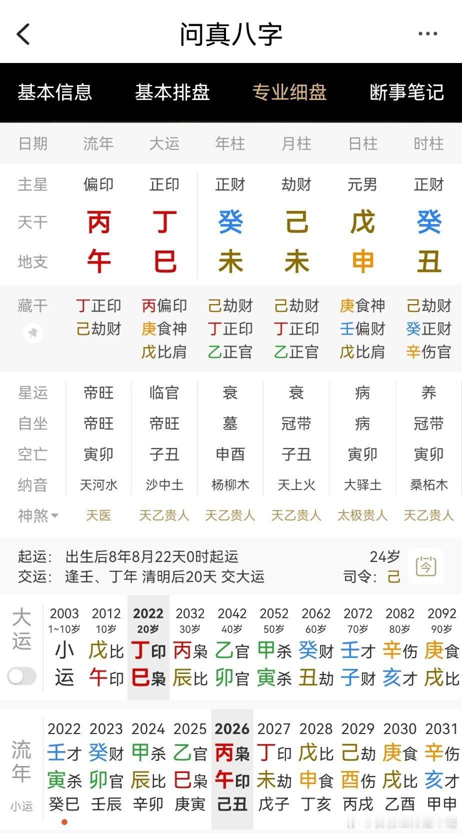 厂里打螺丝喜欢Du、Piao ​​​