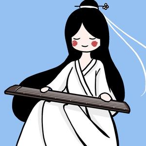 科技真是优趣