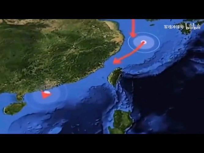 14国就所谓的 南海 仲裁10周年发表声明。这些国家分别是：五眼联盟（美国、英国