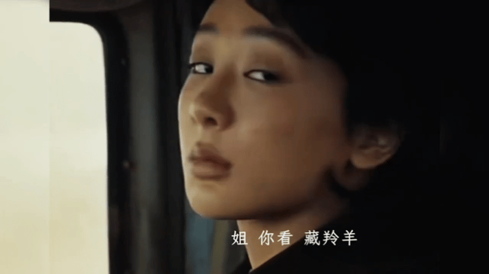 生命树疑似被恶意评分你敢信这是红稿图？有些人在舒适区就蛮好的，不同的声音可不一定