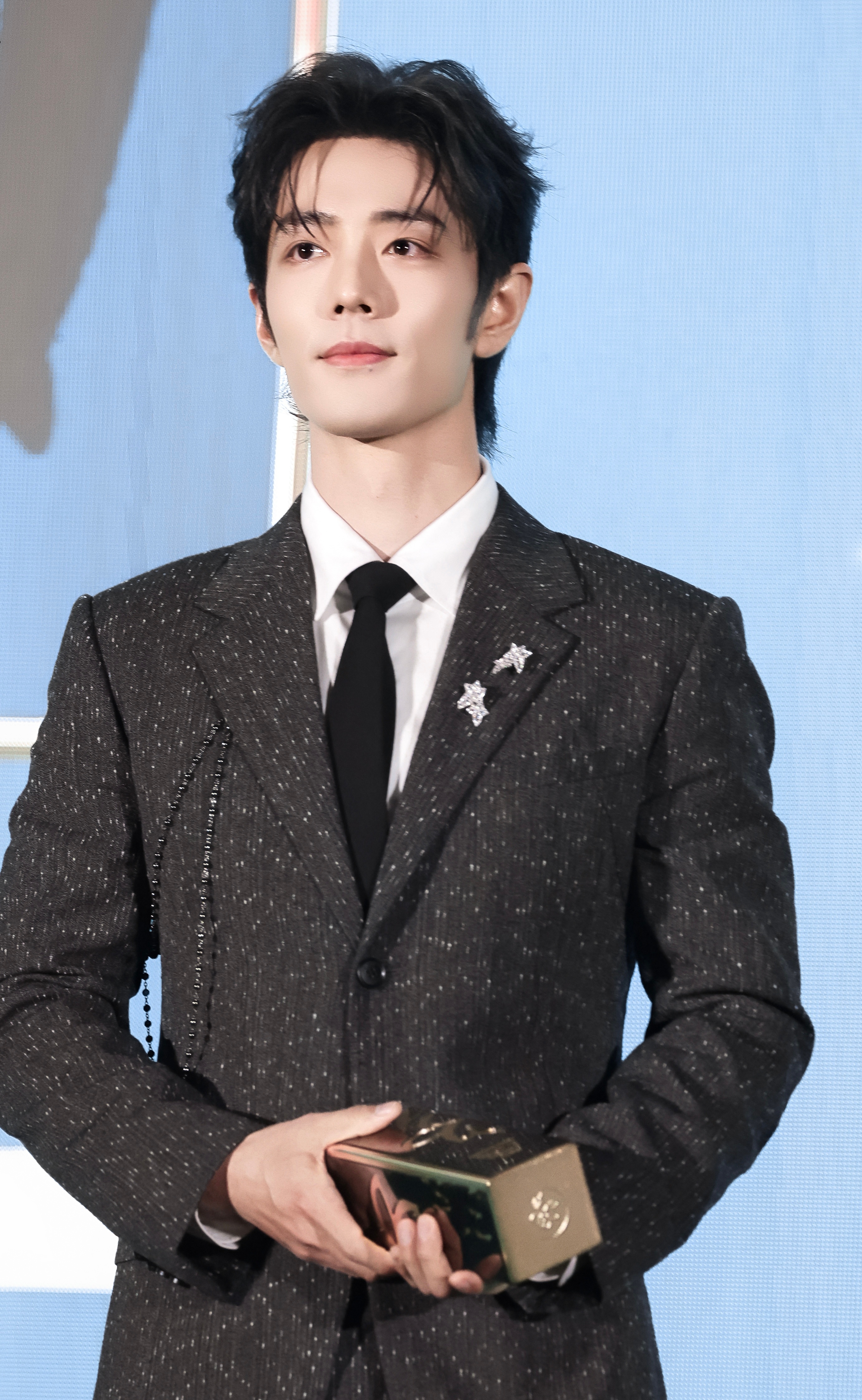 妈呀好伟大的一组神图  存之😍 