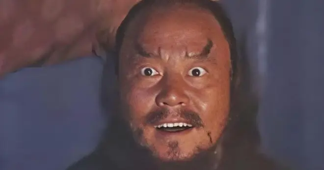 宋江如果夺取大宋天下成为皇帝，李逵会不会免于被毒死的命运呢？