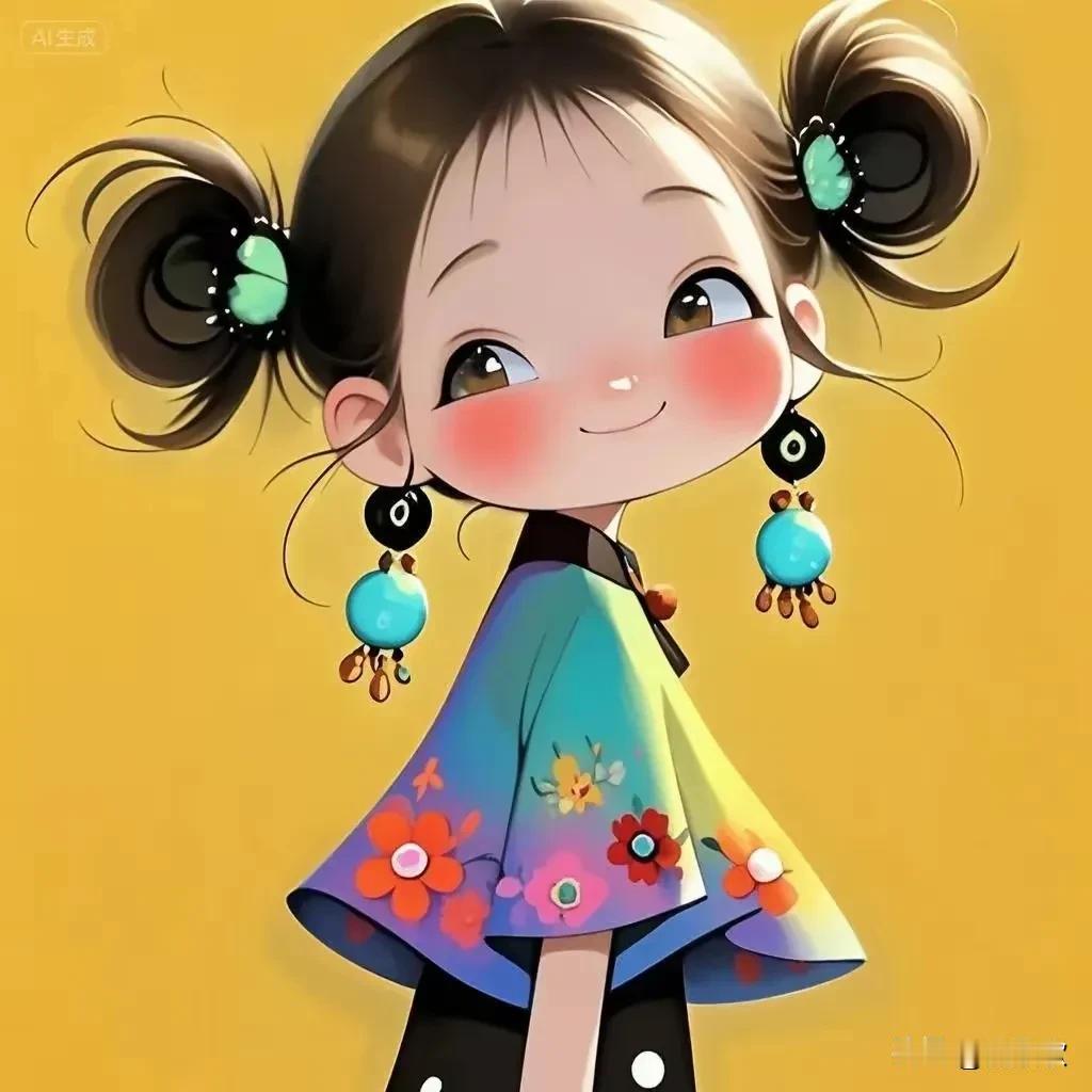 天啊
就连起个昵称都这么卷了
今天浏览头条发现个秘密
很多人都喜欢用叠词做昵称啊