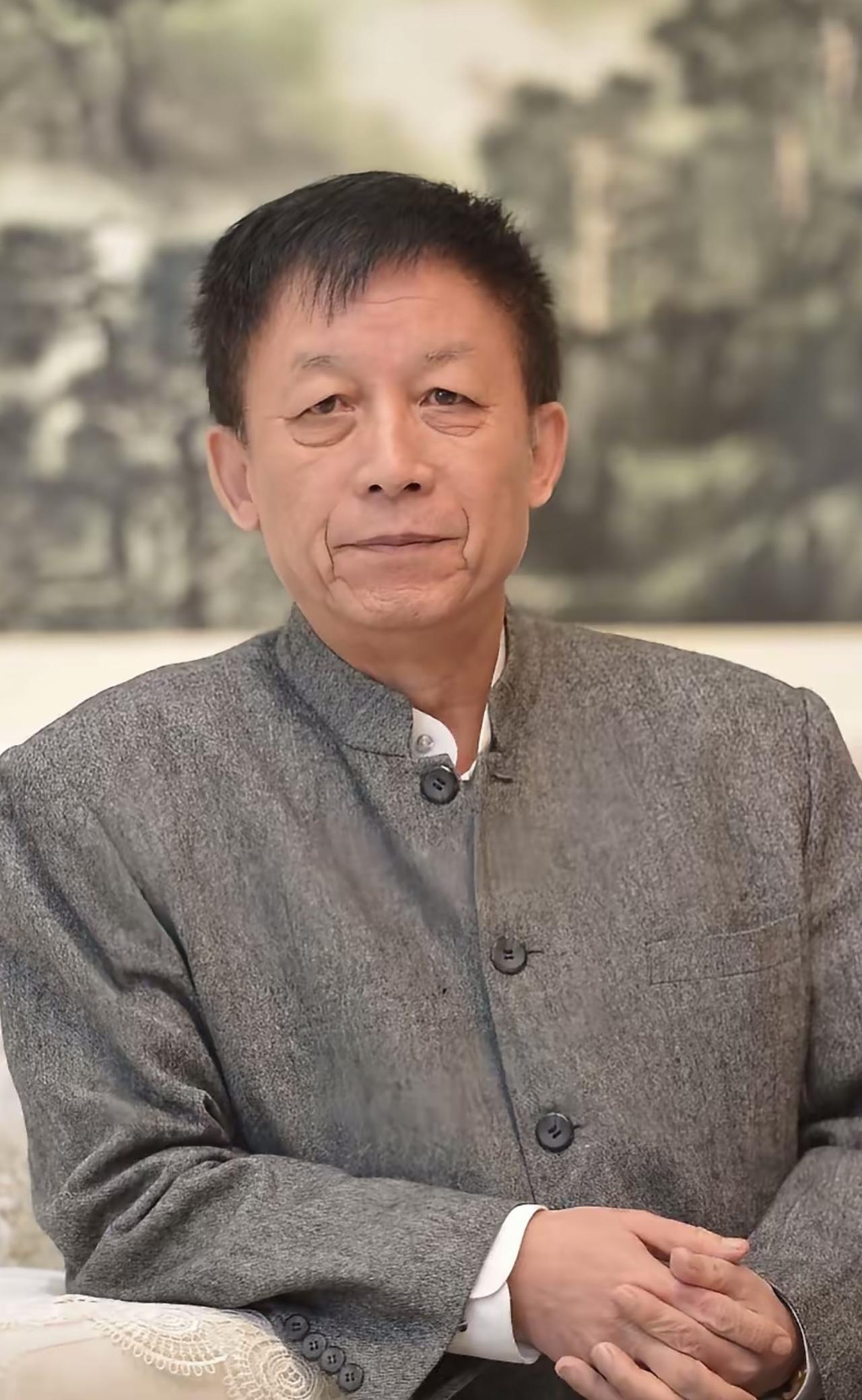 【修行笔记】唯道主义观“易中天的文化思辨”

世间一切学术观点、文化评判，皆是人
