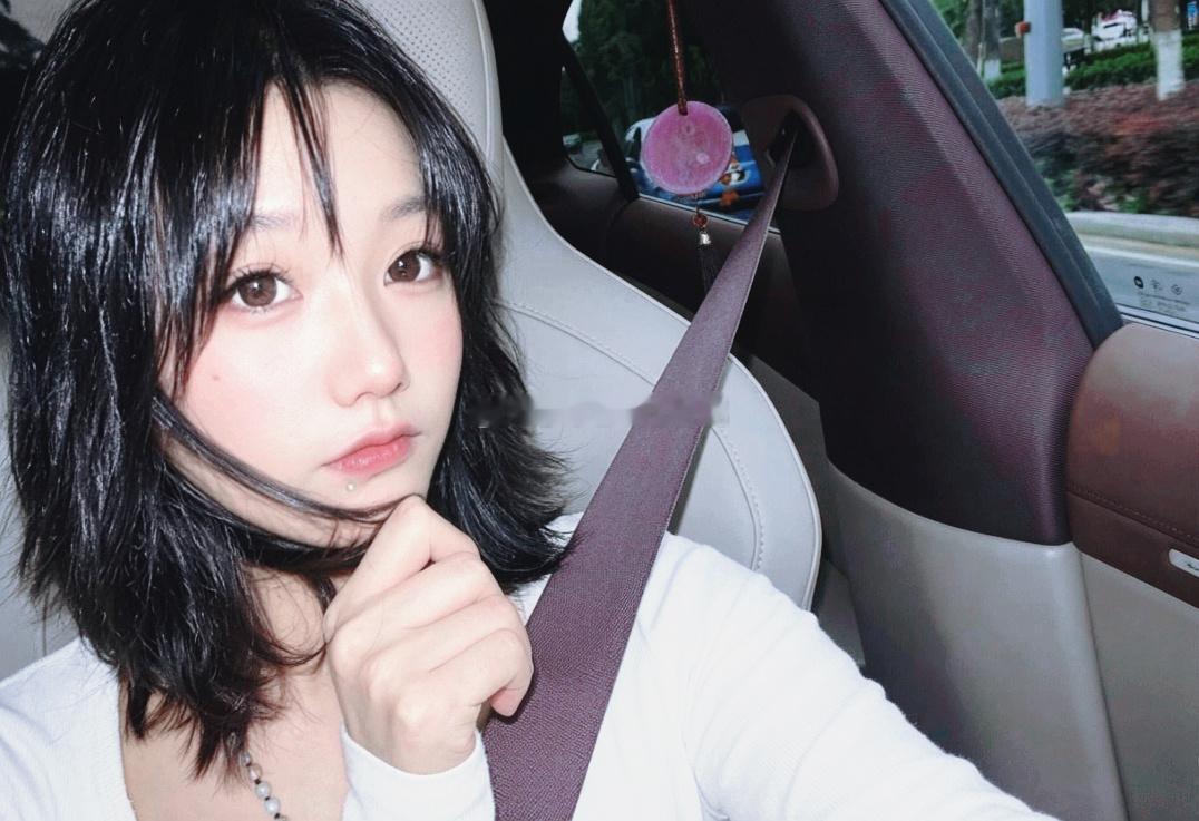 还不如不见面 