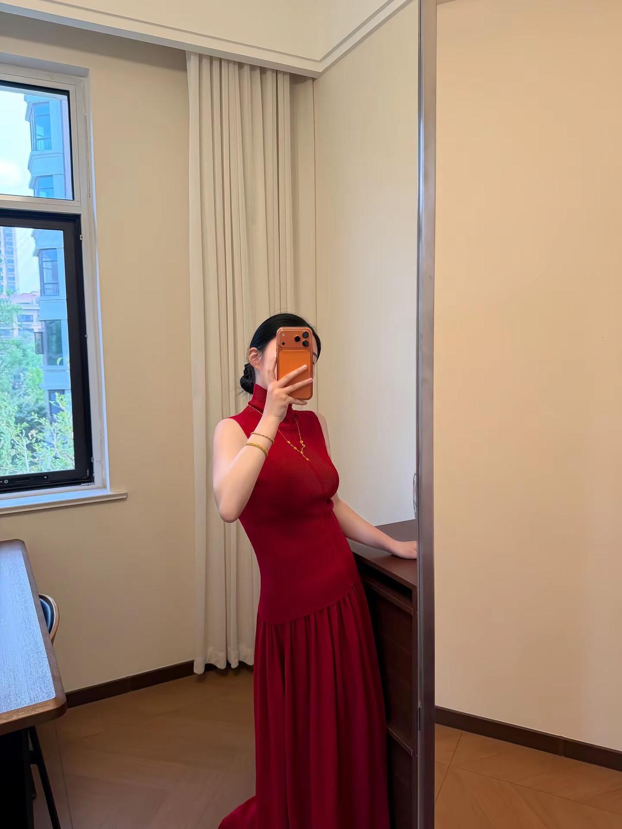 每天穿新衣服就会每天开心