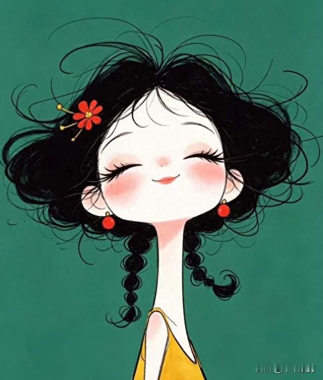 早春晴朗这尺度正片确实放不了# 花絮引热议，观众喊话想看完整