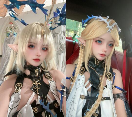所以你选择大卡还是小卡呢？
