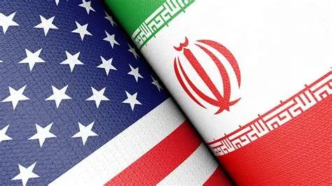 伊朗开出的"六国条件"：把谈判桌掀了重摆
伊朗最高国家安全委员会秘书佐勒加德尔通