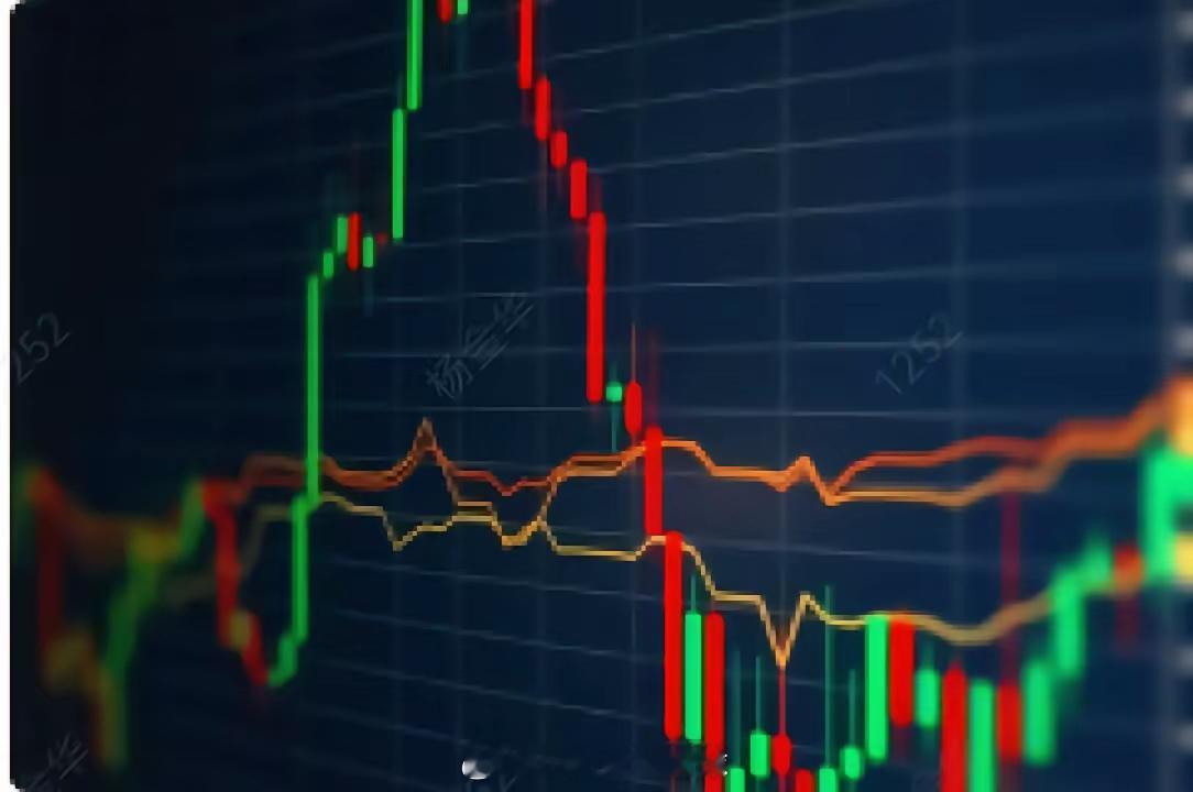 这七种票宁可空仓都不要进一：换手率超过30％的票，坚决不进二：14点45分之后急