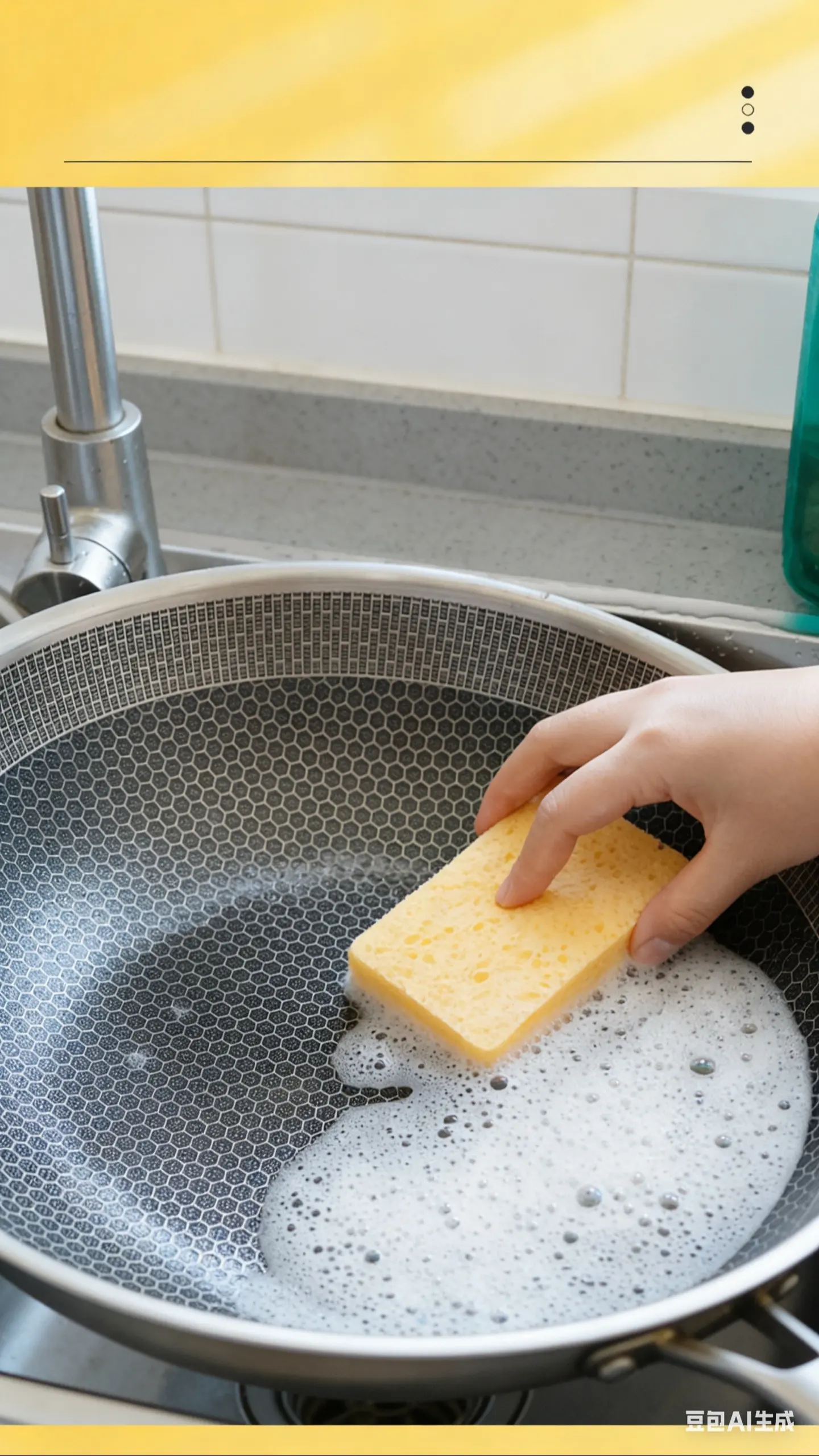 好物推荐优选好物好物