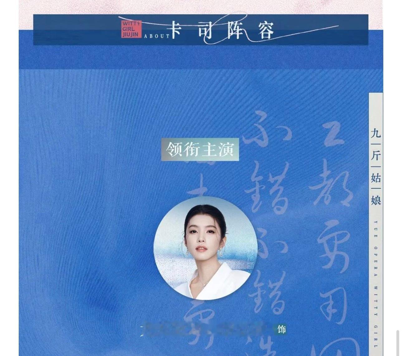 啊啊啊啊啊啊啊我真的想哭了 