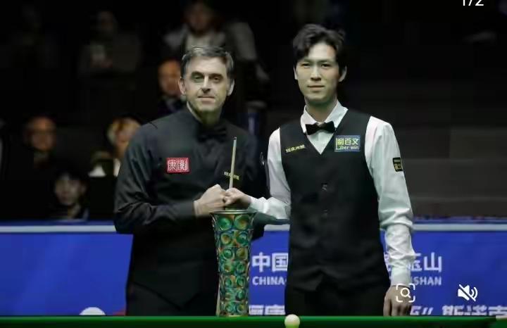 塔猜亚夺冠引爆泰国全民热潮 斯诺克逆袭超越泰拳 足球登顶体育头条
在泰国，长久以