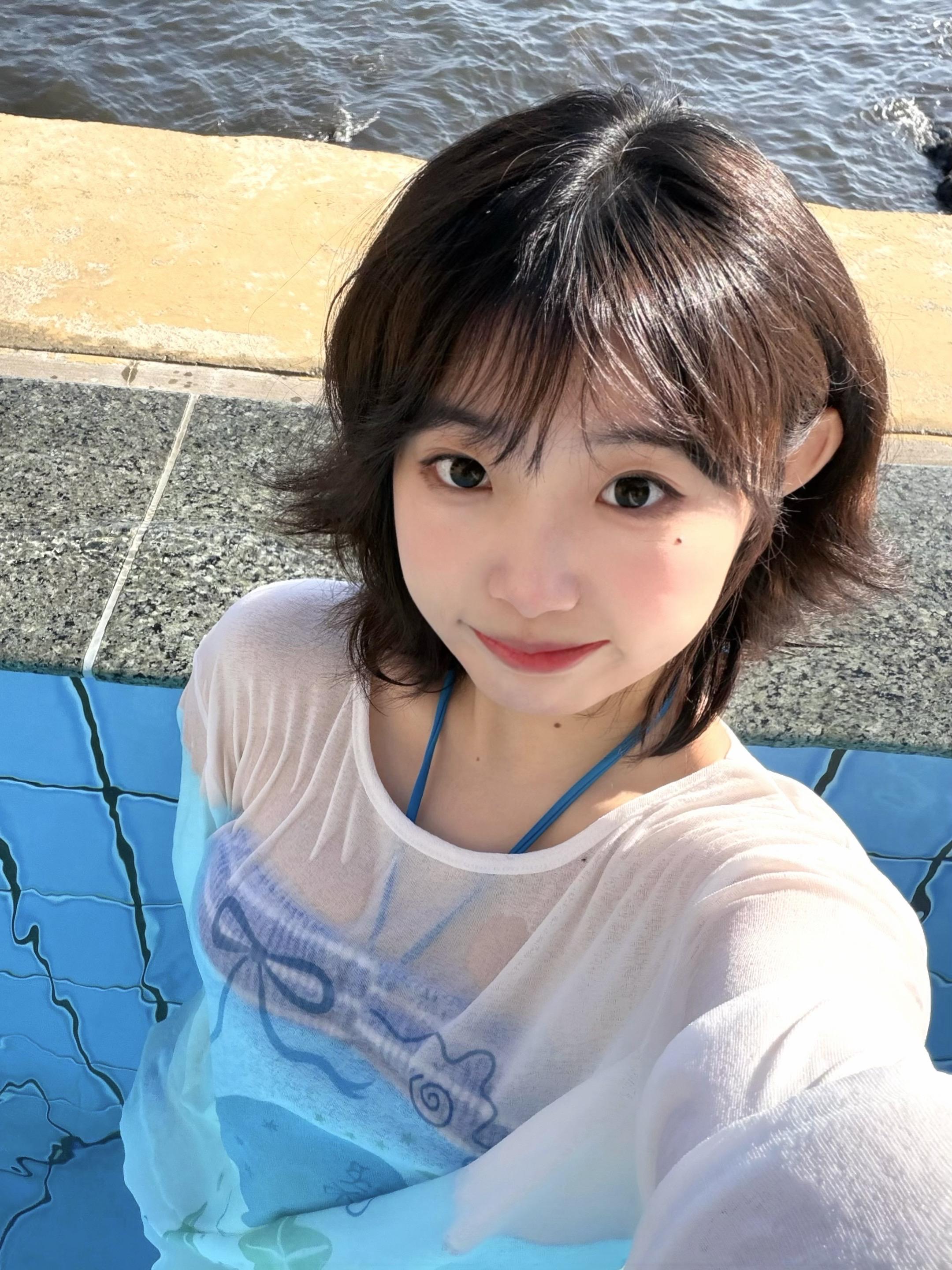 江之岛の周末日记