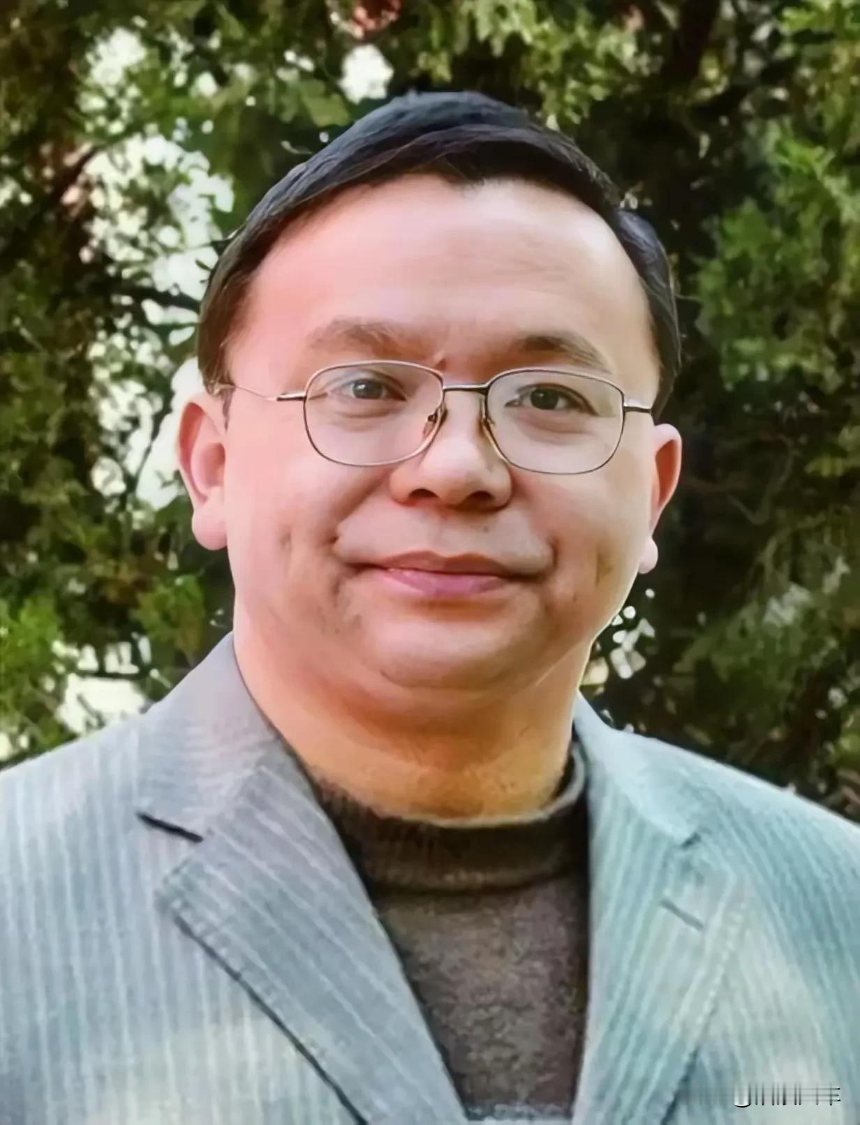 那个揪出‘毒教材’的硬汉子彭邦怀，现在怎么样了，据说14年他经历了22次的法庭交