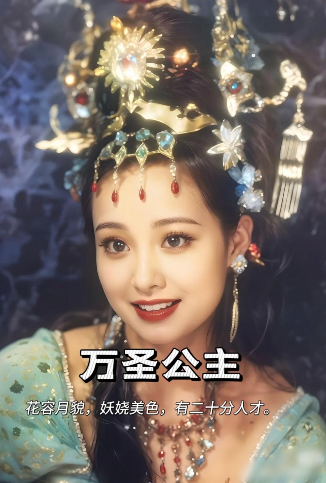 在让我看一次《西游记》
我可能不会只是盯着猴子和猪看了[捂脸]
现在发现了更吸引