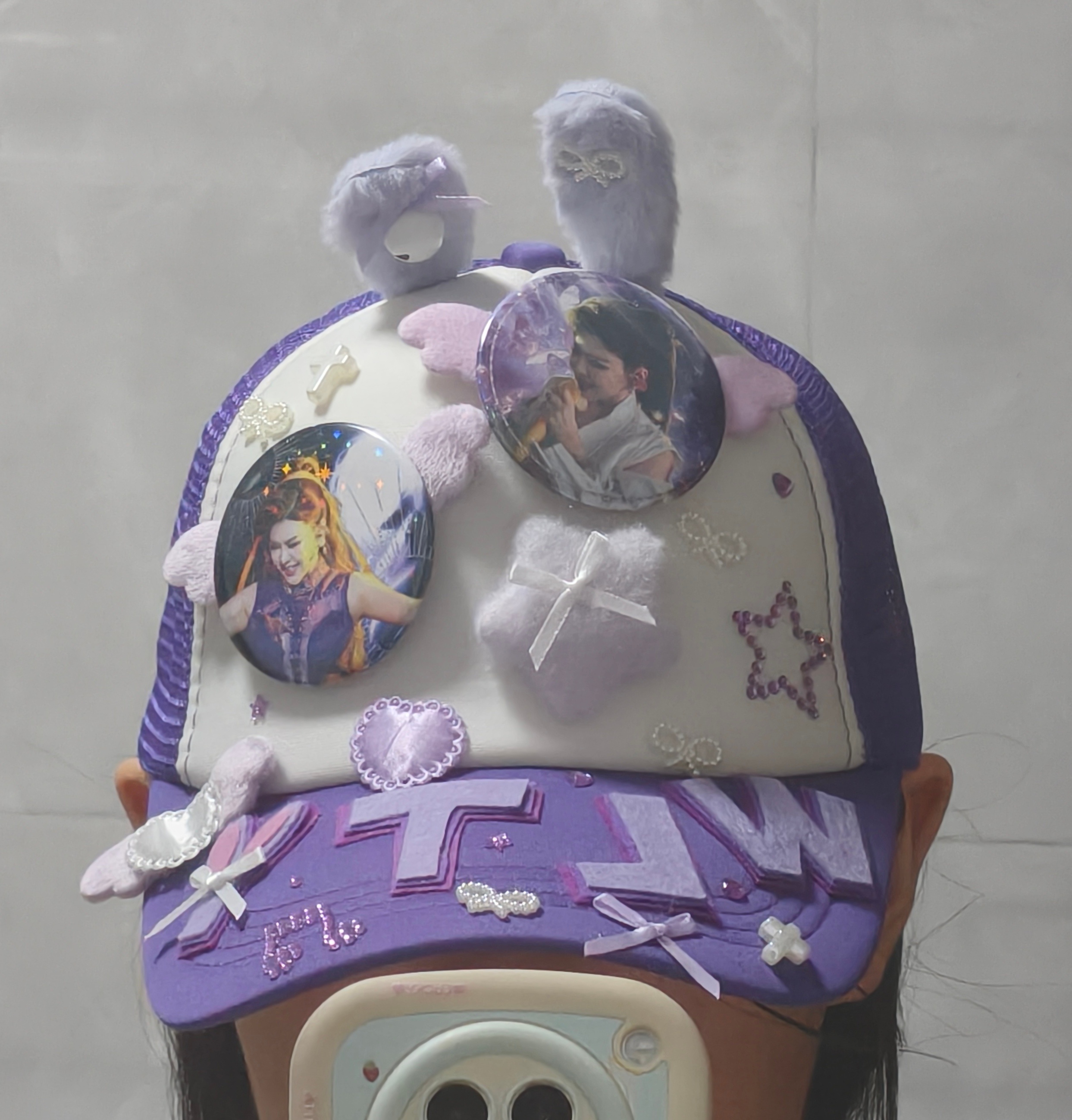 一个一个一个一个上头效果 