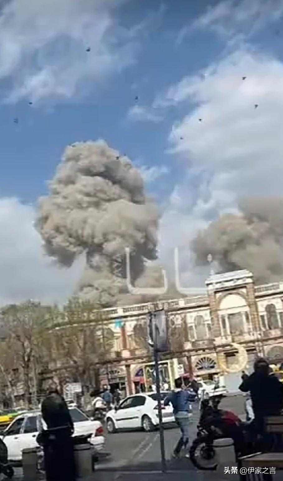 说啥好呢？——哀其不幸，怒其不争！
想当年，“仨达木”一样一样地。[捂脸][捂脸