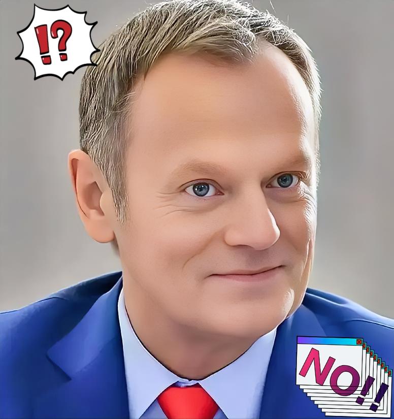 波兰边境一关
中欧班列卡脖子
波兰与白俄罗斯边境突然关闭，中欧班列严重受阻。
