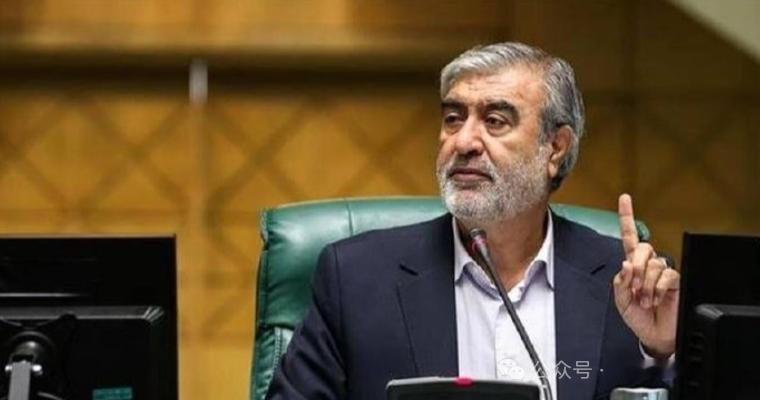 烽火问鼎计划 除了三个海湾国家之外，以色列媒体报道称，以色列总理内塔尼亚胡已向乌