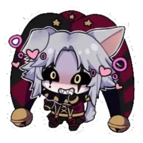 enby they/themif y wanna know:D网页链接