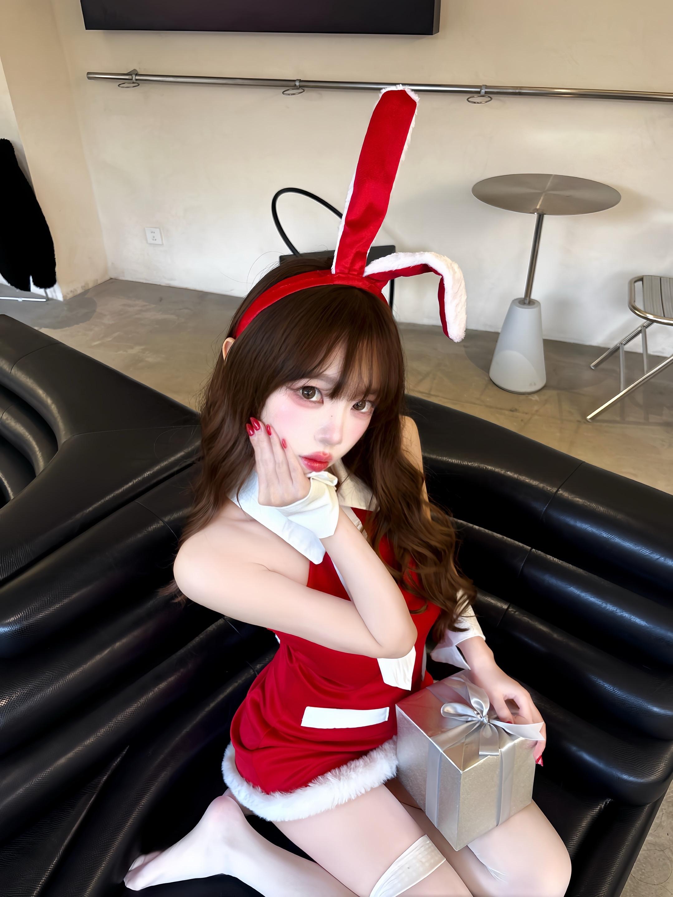 你是坏男人我也认了 因为无论你多坏 我都会比你更坏 我天生就压一头