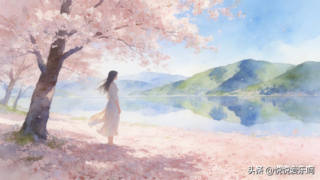 演员许光宇那事，一听就让人替他堵得慌。当年他刚演完《人民的名义》，有点名气，去给