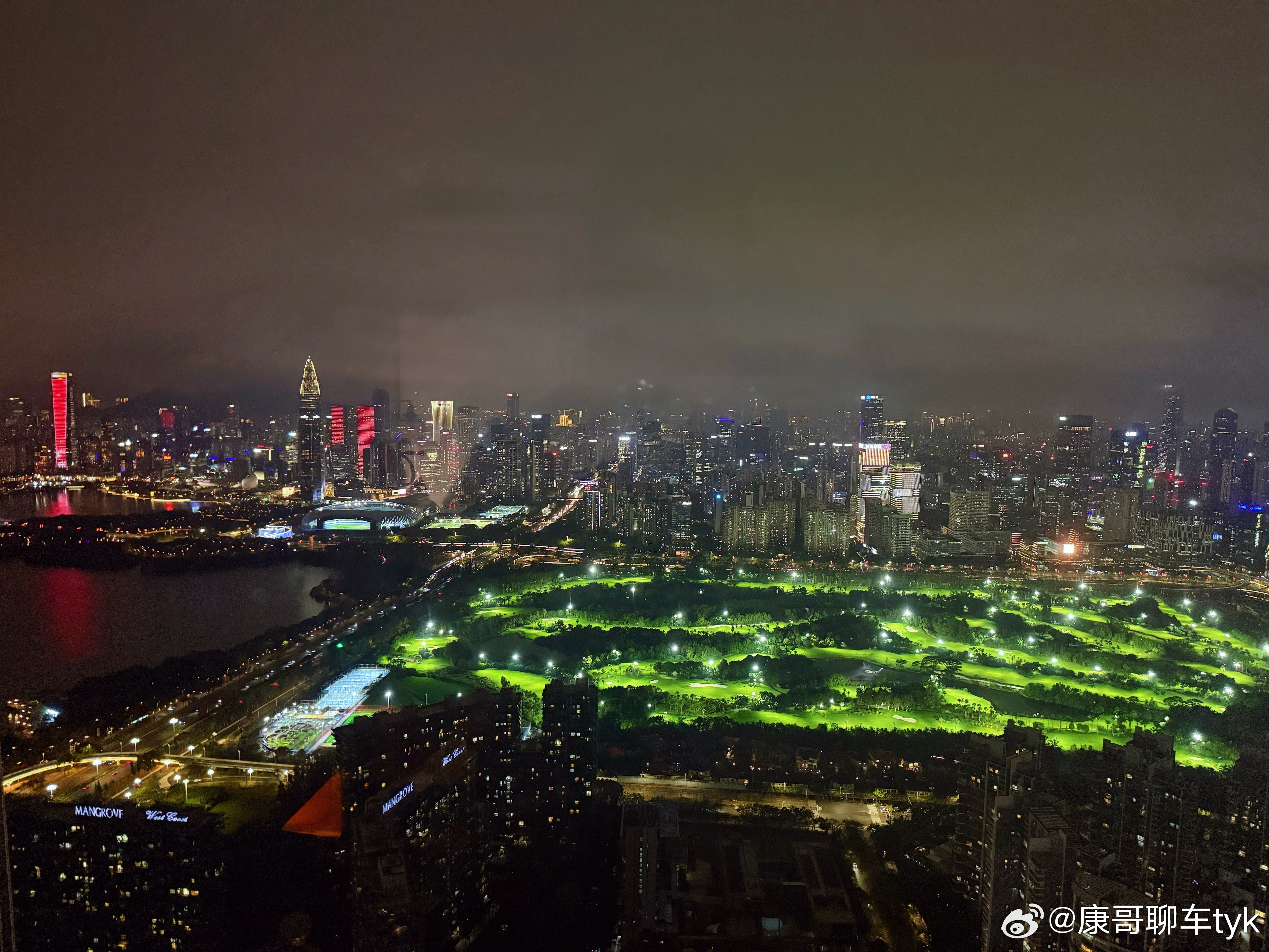 鸿蒙智行技术焕新发布会 2026春节后的第一场重磅媒体发布会，那必须是以最好的状