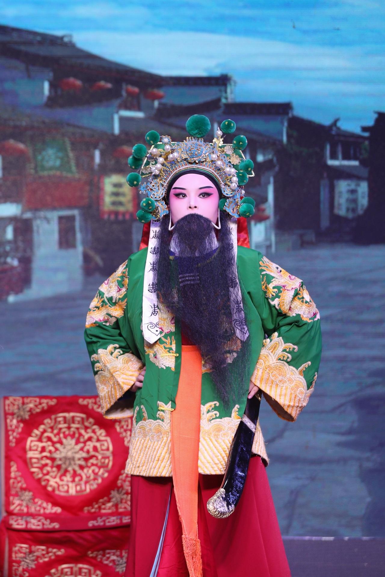 睡不着啊睡不着