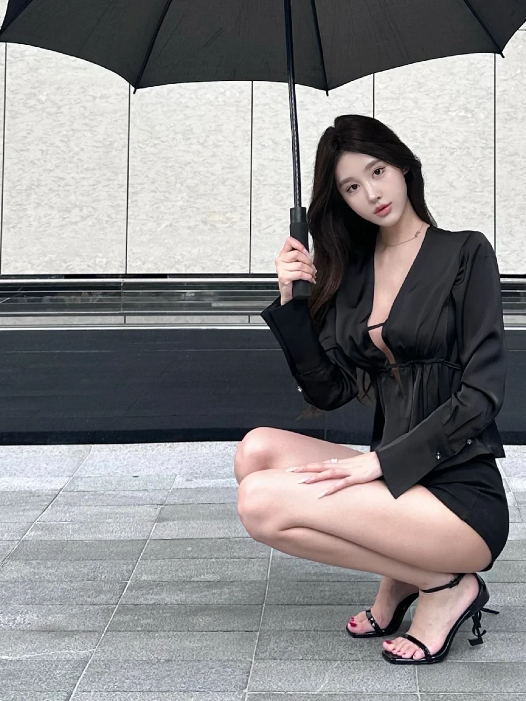 你读这句话的时候属于我🖤