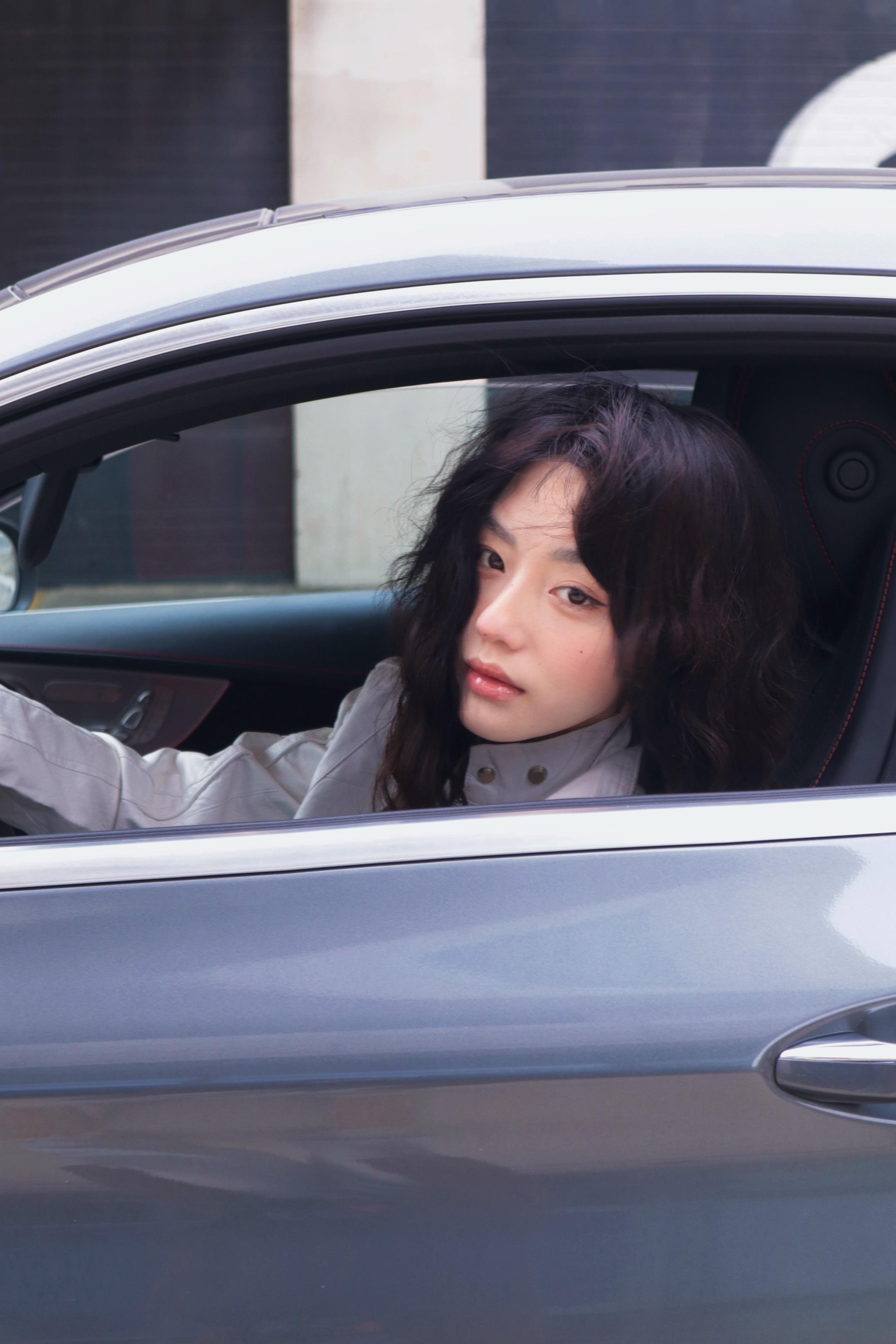 babe u know me.