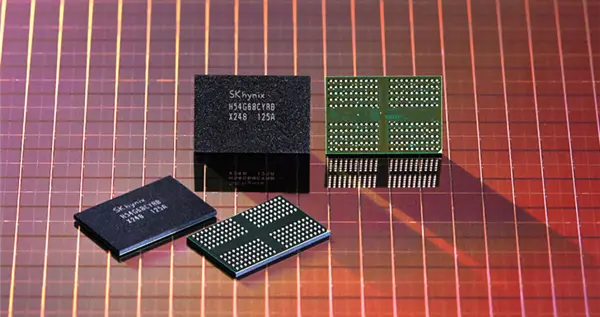 內存漲價才剛剛開始！現在仍是“上車”良機：未來會更貴