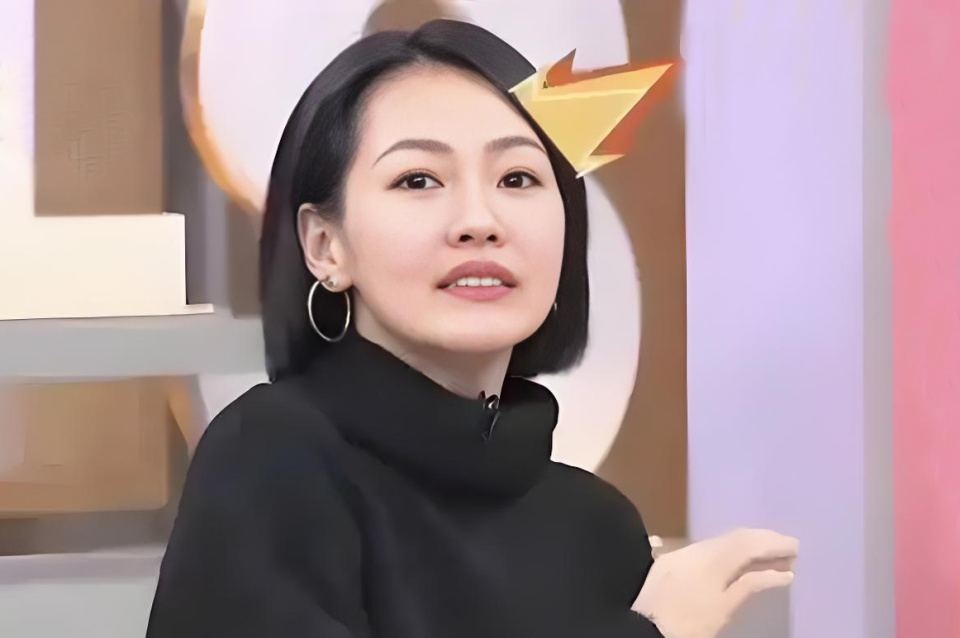 女星大与汪小菲的婚姻曾如偶像剧般浪漫，如今却天人永隔，结局悲剧。汪小菲逆袭翻盘，
