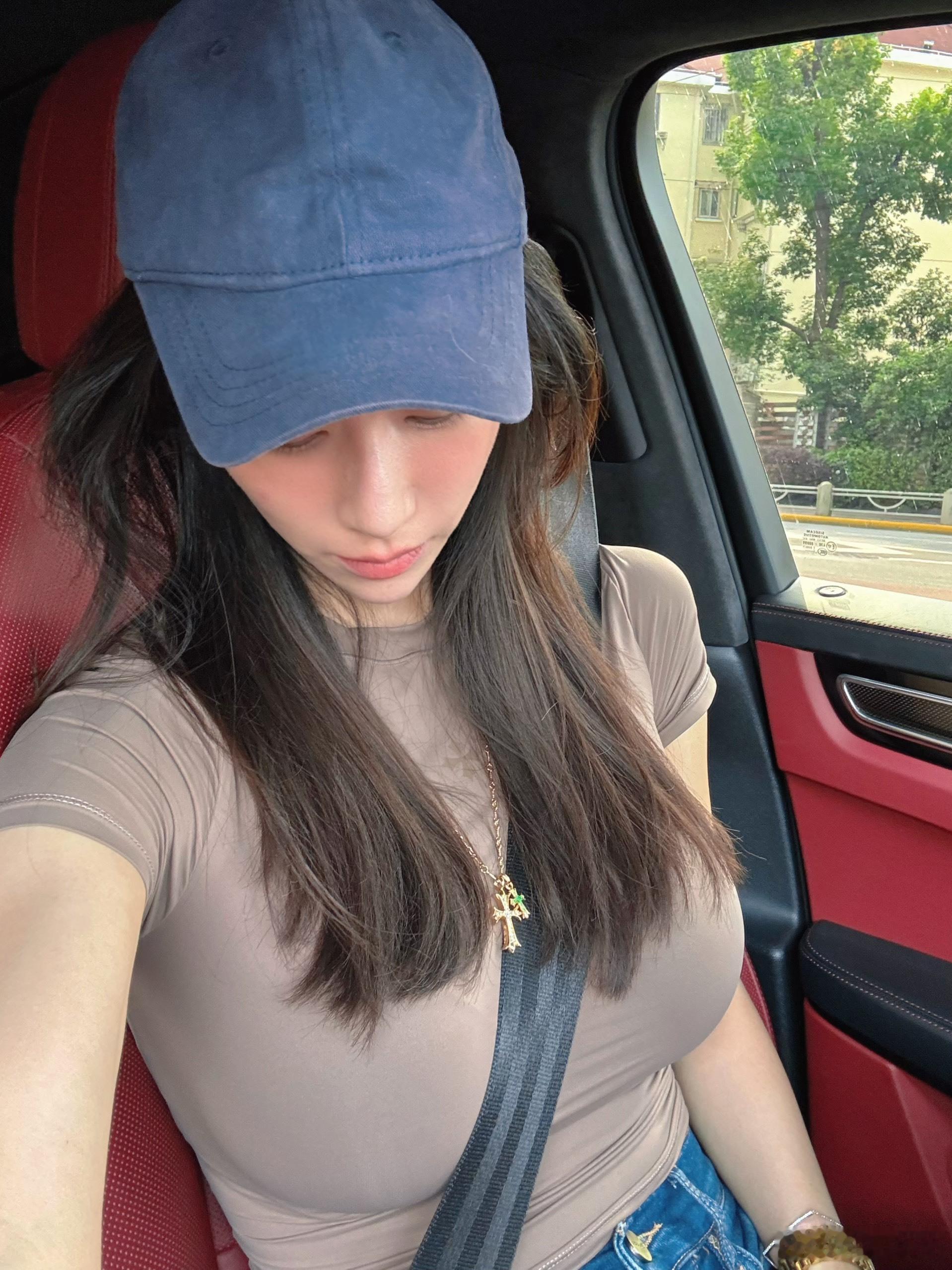 晚安🌙 