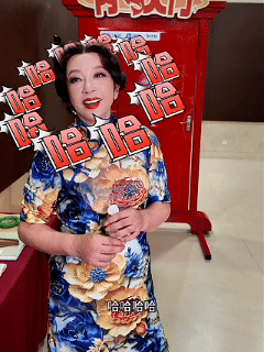 无限超越班4上来就开大无限超越班 考核升级，跑组极限，入班出局一念之间。总宣片已