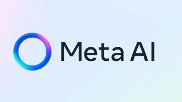 Meta 新发旗舰 AI 模型 Muse Wonder，正面硬刚 GPT 和 Gemini
