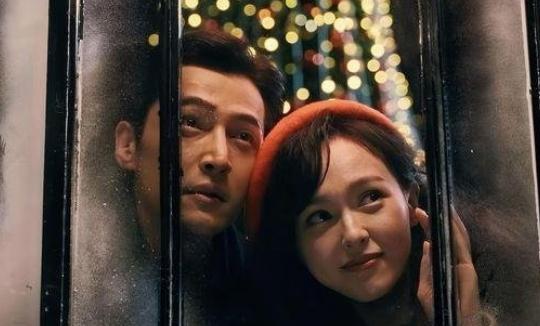 唐嫣提前到场真的可能只是因为重视！
早期唐嫣确实是意气风发过，但是在85花里面来