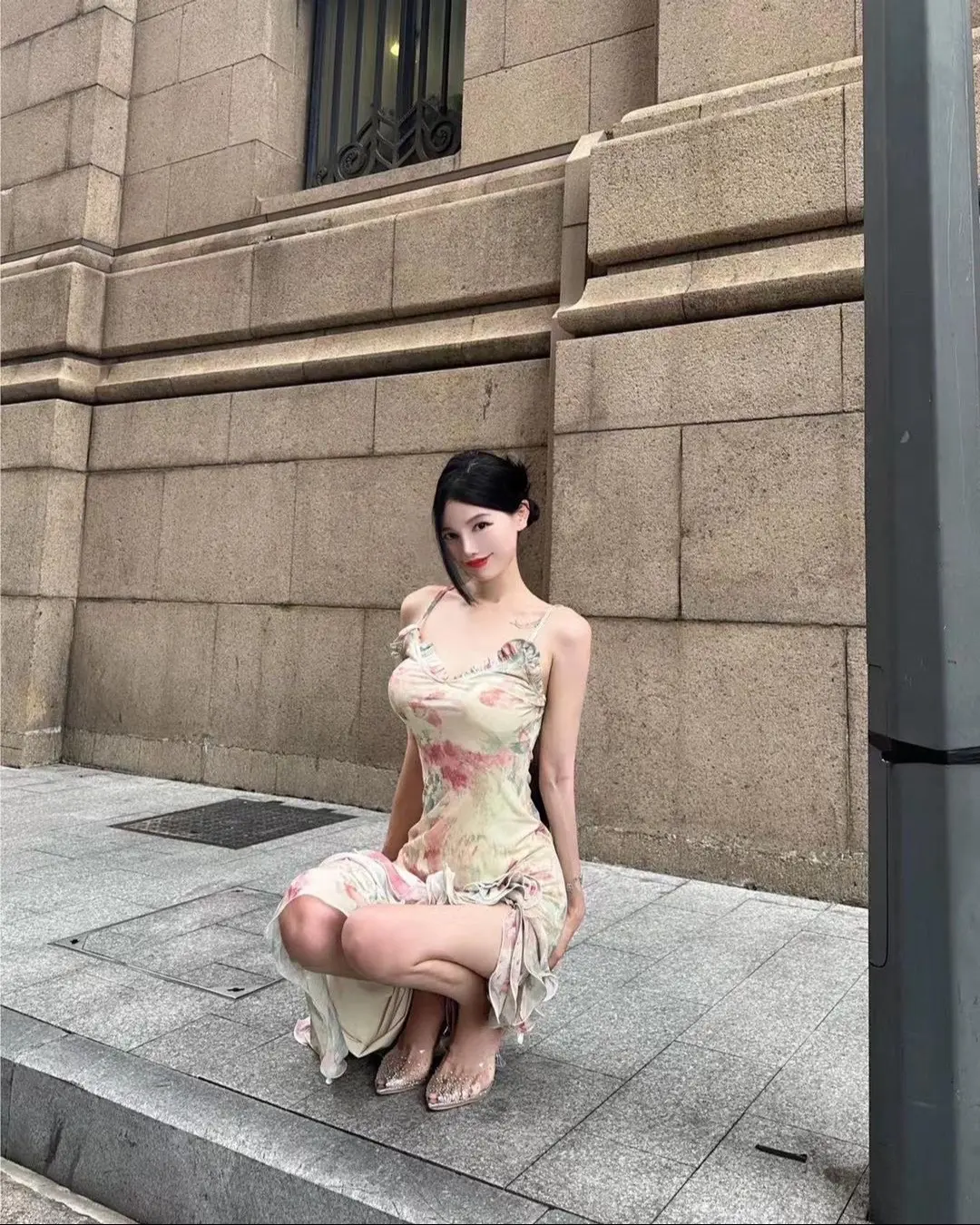 找阿姨呀