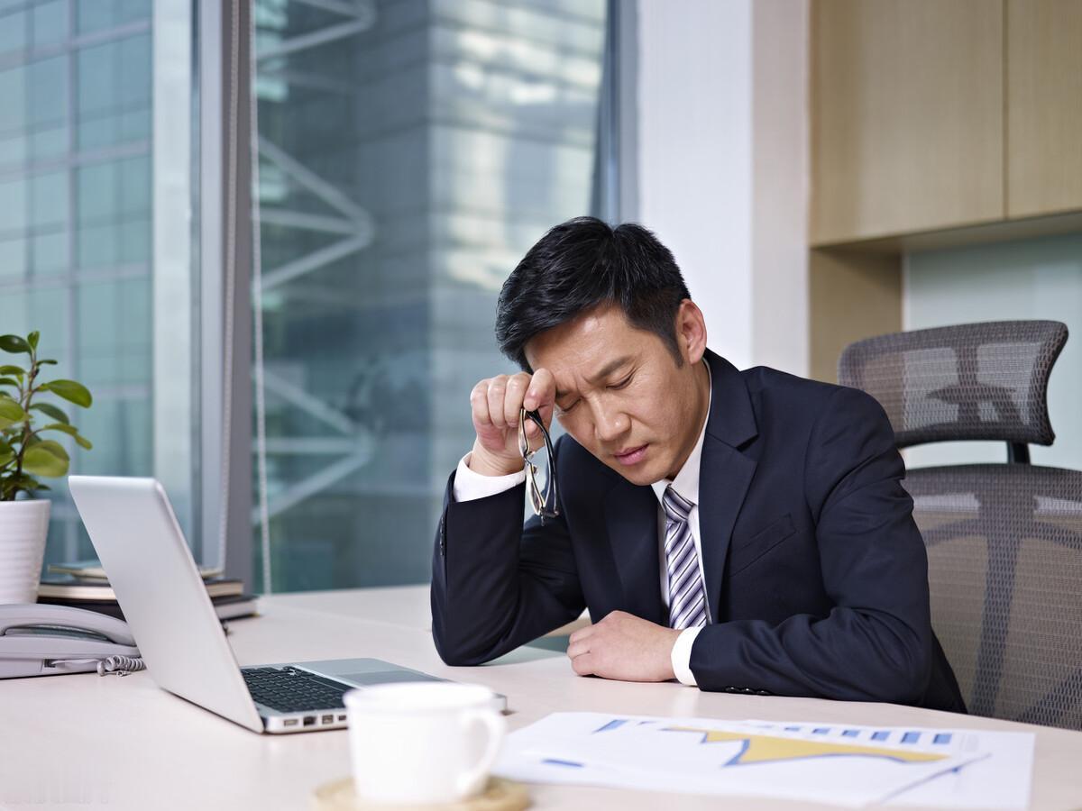 肺不好的人，身体5处会提醒你，若没有，说明肺部还算健康

1、呼吸异常：呼吸困难