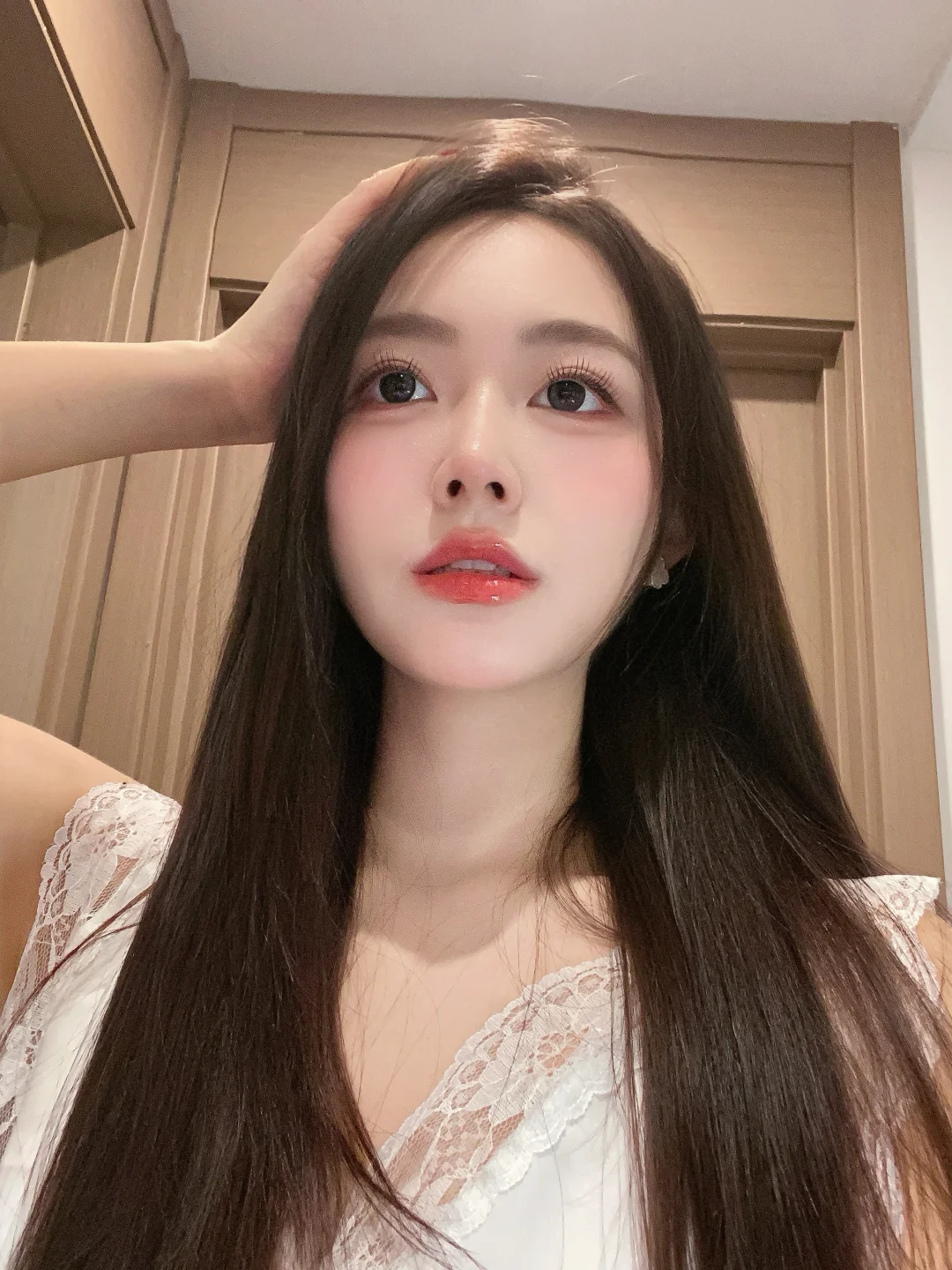 🤳