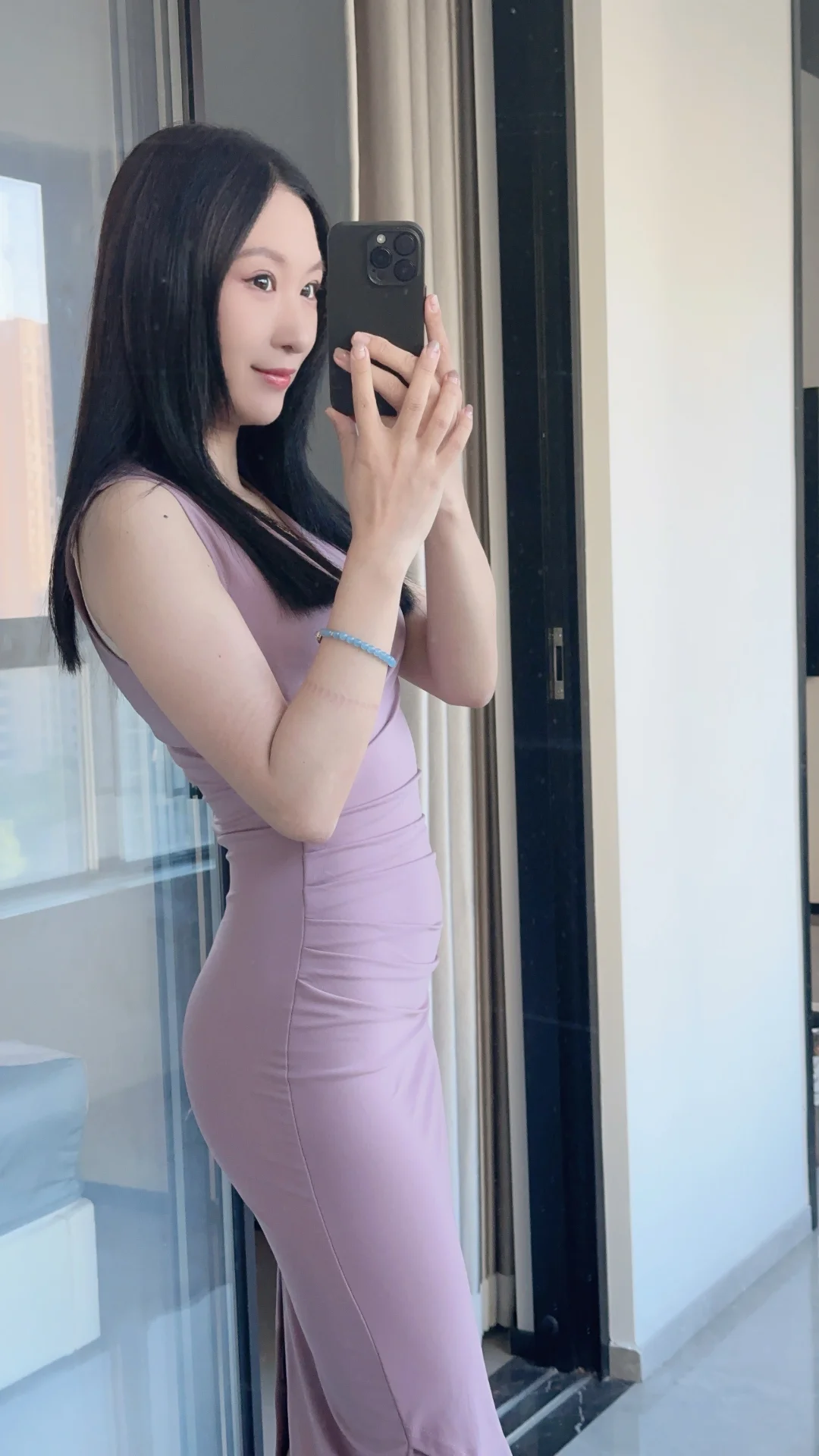 ～
