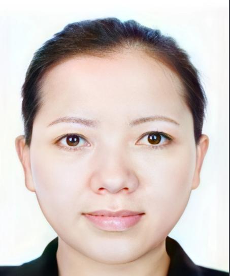 缅北果敢电诈掌门人魏榕可能已在新加坡被捕，近期将移交中国
据外媒获得的消息称，被