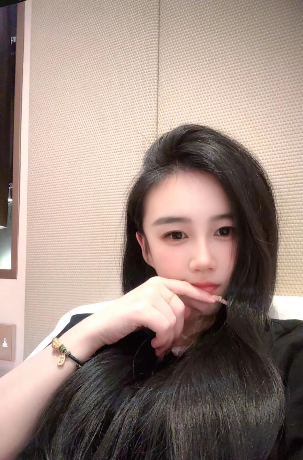 在澳门免费的最贵，我喜欢花钱的