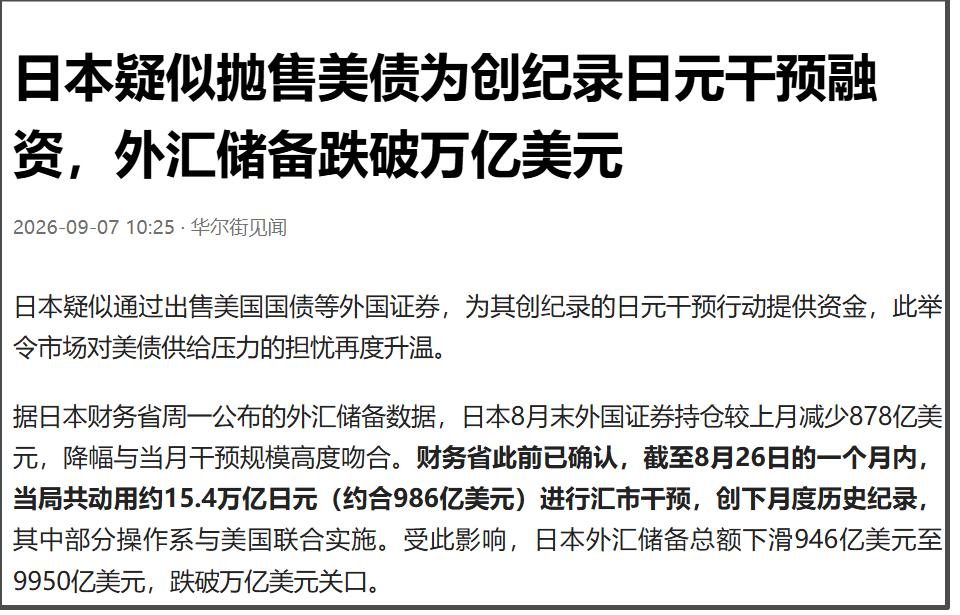 下周就是超级央行周，9月17日凌晨是美联储议息会议，是否加息，取决于9月11日公