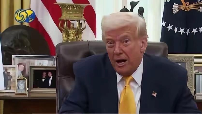 美国有五个怕，天天都害怕：

一怕：

马斯克成立的“美国党”，推翻其它执政党。