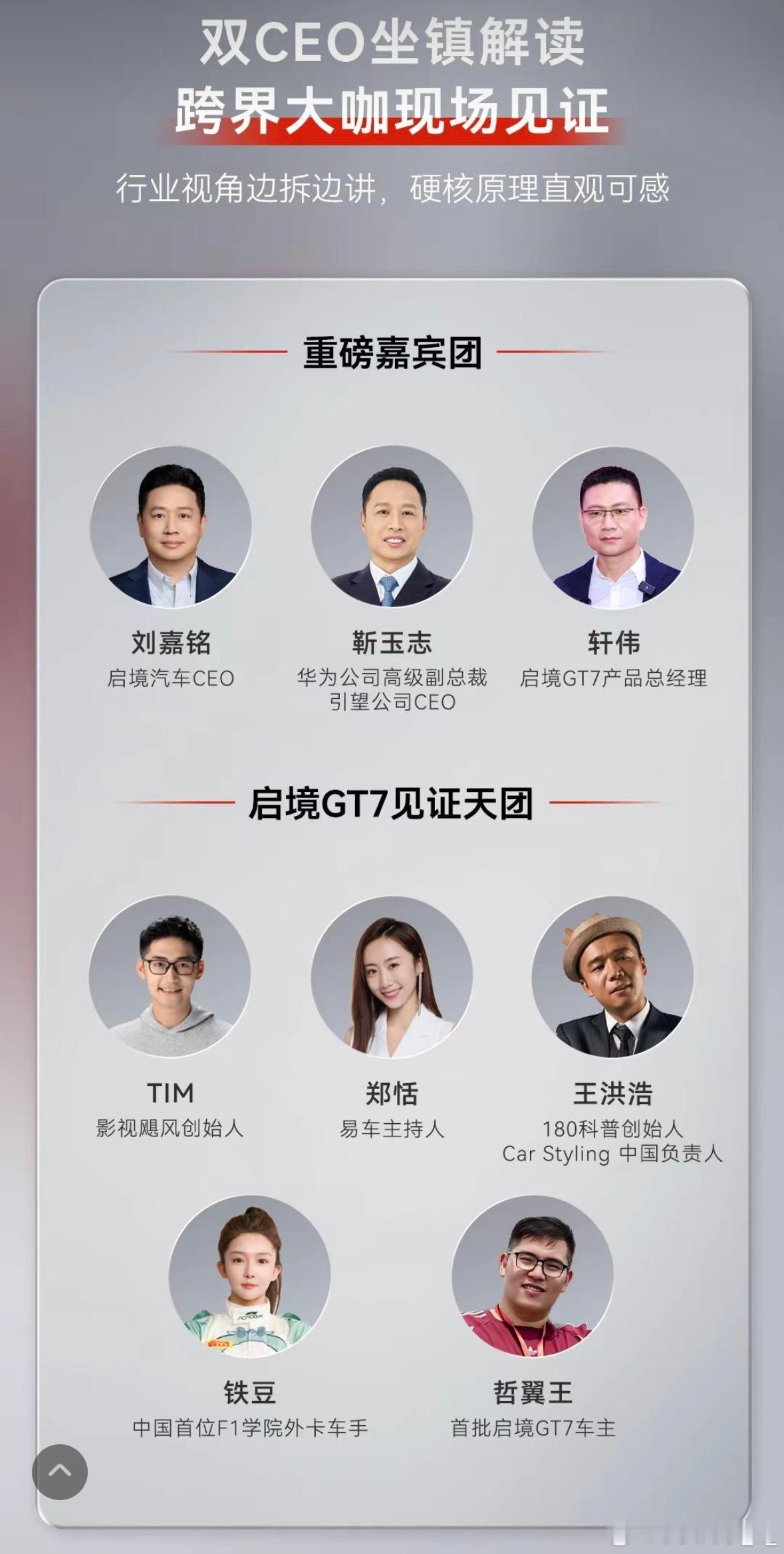 晚上直播拆车，一次性组的人很多啊。不过具体到流量上，感觉刘嘉铭总要再靠前一点才行