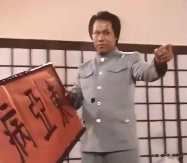 火云邪神陨落！梁小龙享年77岁离世，1月26日深圳出殡
 
据星岛头条、香港01