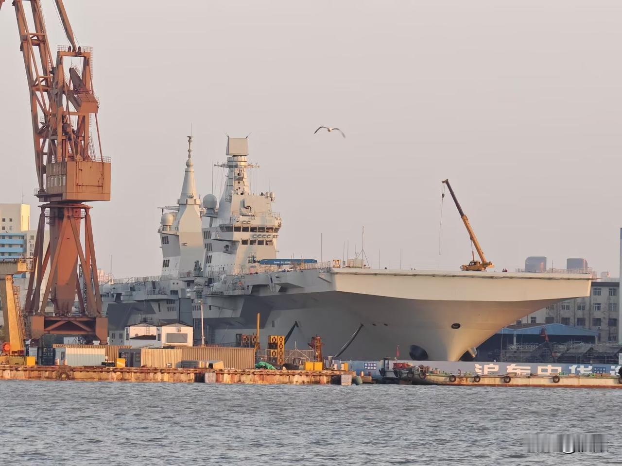 你能很直观感受它的强大！