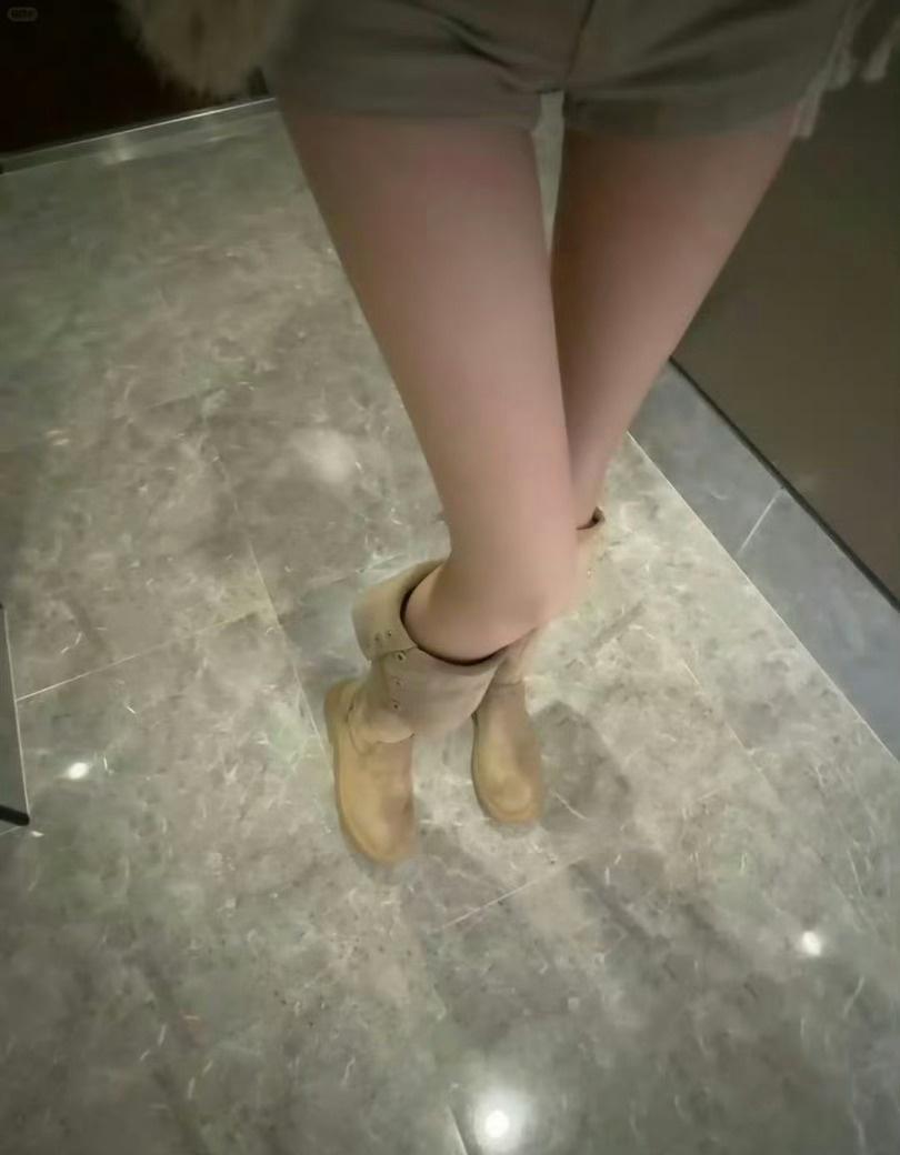 这是最后一次对不起男朋友 ​​​[奶瓶]  ​​​